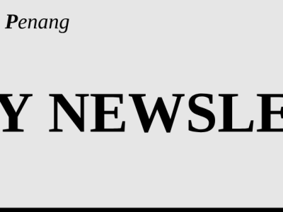 Dusky Newsletter – June 2026